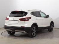 Nissan Qashqai  1.2 DIG-T Tekna