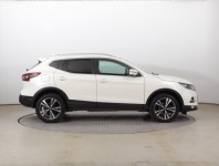 Nissan Qashqai  1.2 DIG-T Tekna