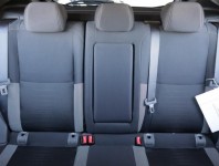 Nissan Qashqai  1.2 DIG-T Tekna