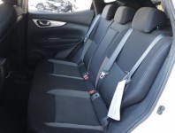 Nissan Qashqai  1.2 DIG-T Tekna