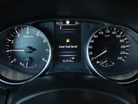 Nissan Qashqai  1.2 DIG-T Tekna