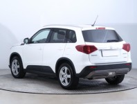 Suzuki Vitara  1.4 BoosterJet Elegance
