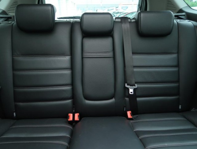 Ford Kuga  2.0 TDCi Titanium S