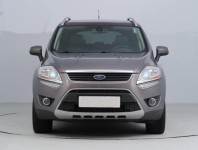 Ford Kuga  2.0 TDCi Titanium S
