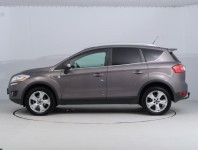 Ford Kuga  2.0 TDCi Titanium S