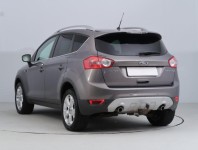 Ford Kuga  2.0 TDCi Titanium S