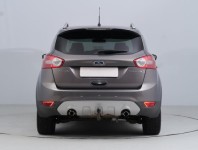 Ford Kuga  2.0 TDCi Titanium S