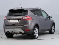 Ford Kuga  2.0 TDCi Titanium S