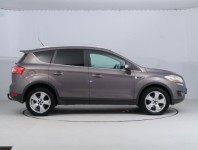 Ford Kuga  2.0 TDCi Titanium S