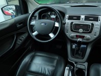 Ford Kuga  2.0 TDCi Titanium S