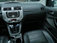 Ford Kuga  2.0 TDCi Titanium S