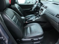 Ford Kuga  2.0 TDCi Titanium S