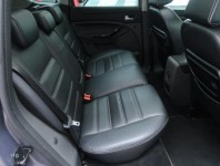 Ford Kuga  2.0 TDCi Titanium S