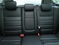 Ford Kuga  2.0 TDCi Titanium S
