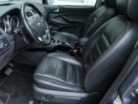 Ford Kuga  2.0 TDCi Titanium S