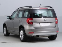 Škoda Yeti  1.2 TSI 