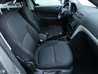 Škoda Yeti  1.2 TSI 