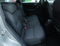 Škoda Yeti  1.2 TSI 
