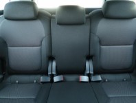 Škoda Yeti  1.2 TSI 