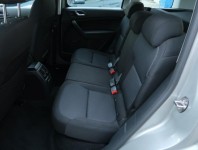 Škoda Yeti  1.2 TSI 