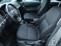Škoda Yeti  1.2 TSI 
