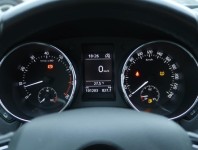 Škoda Yeti  1.2 TSI 
