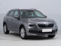 Škoda Kamiq  1.0 TSI 