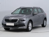 Škoda Kamiq  1.0 TSI 