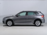 Škoda Kamiq  1.0 TSI 