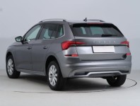 Škoda Kamiq  1.0 TSI 