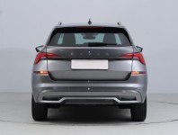 Škoda Kamiq  1.0 TSI 