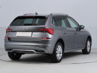 Škoda Kamiq  1.0 TSI 