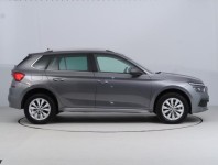 Škoda Kamiq  1.0 TSI 