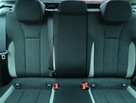 Škoda Kamiq  1.0 TSI 