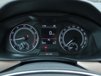 Škoda Kamiq  1.0 TSI 