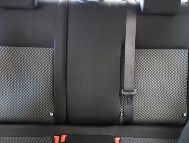 Nissan Juke  1.6 i 