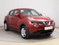 Nissan Juke  1.6 i 