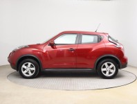 Nissan Juke  1.6 i 
