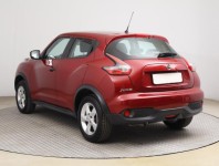 Nissan Juke  1.6 i 