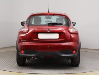 Nissan Juke  1.6 i 