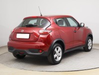 Nissan Juke  1.6 i 