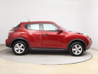Nissan Juke  1.6 i 