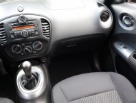 Nissan Juke  1.6 i 