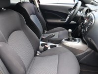Nissan Juke  1.6 i 