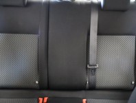 Nissan Juke  1.6 i 