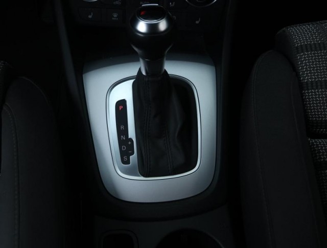 Audi Q3  2.0 TDI 