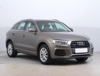 Audi Q3  2.0 TDI 