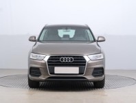 Audi Q3  2.0 TDI 