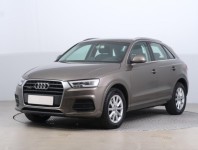 Audi Q3  2.0 TDI 