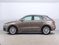 Audi Q3  2.0 TDI 